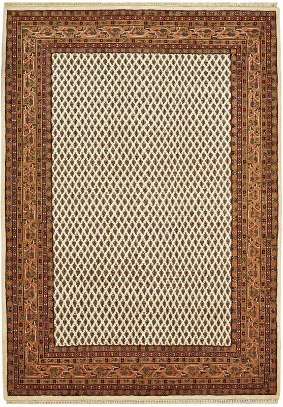moebel-rieger857630