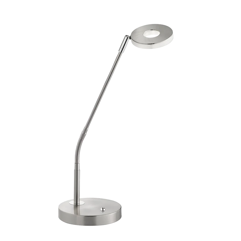 moebel-rieger858158