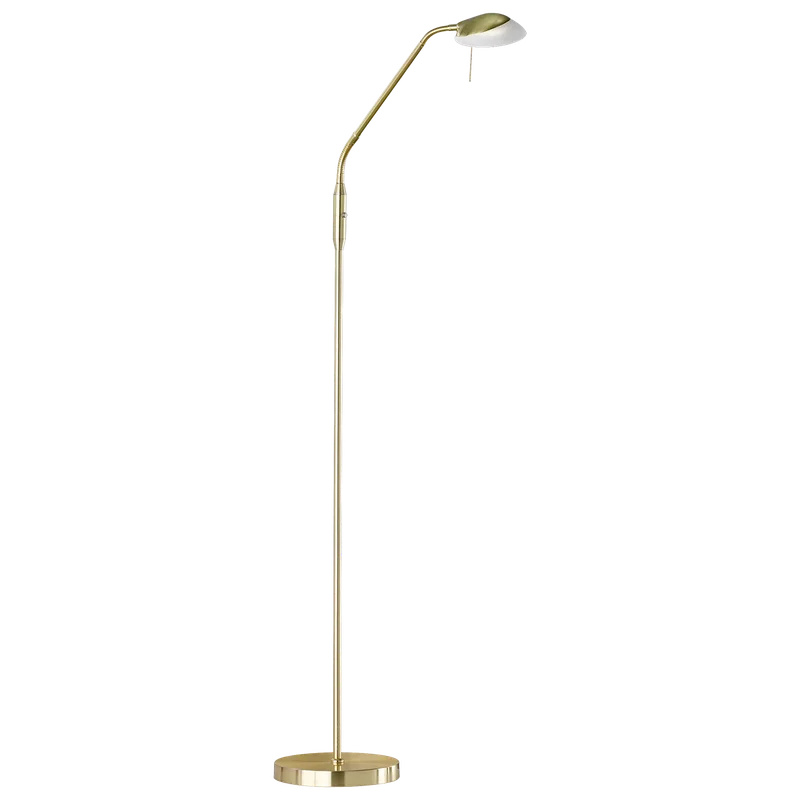 moebel-rieger858383