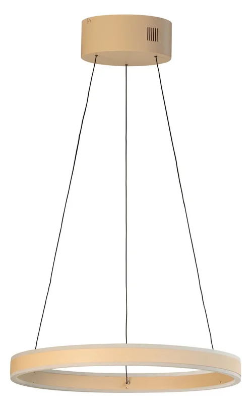 moebel-rieger858735