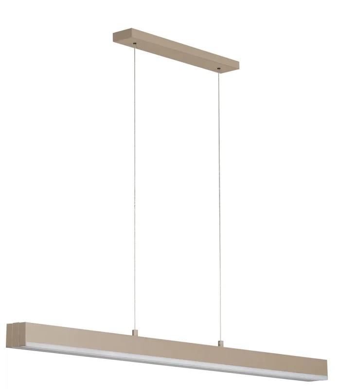 moebel-rieger858774
