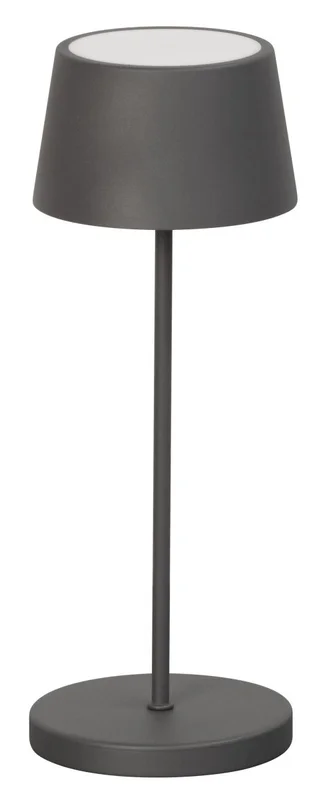 moebel-rieger859017