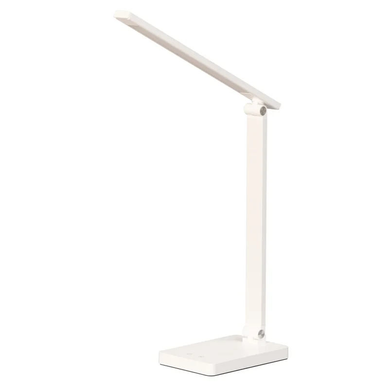 moebel-rieger859059