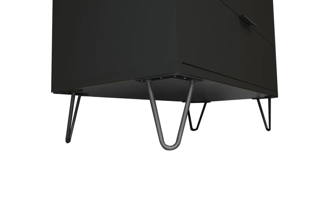 moebel-rieger861264