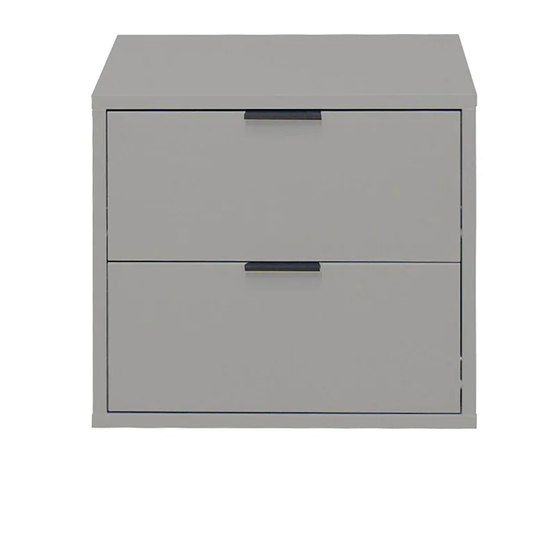 moebel-rieger861325