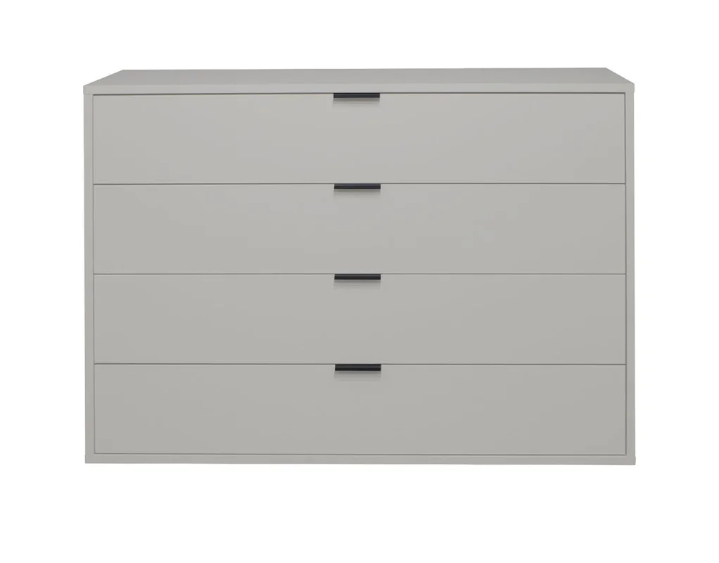 moebel-rieger861438