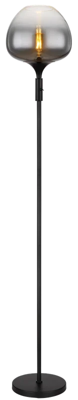 moebel-rieger862163