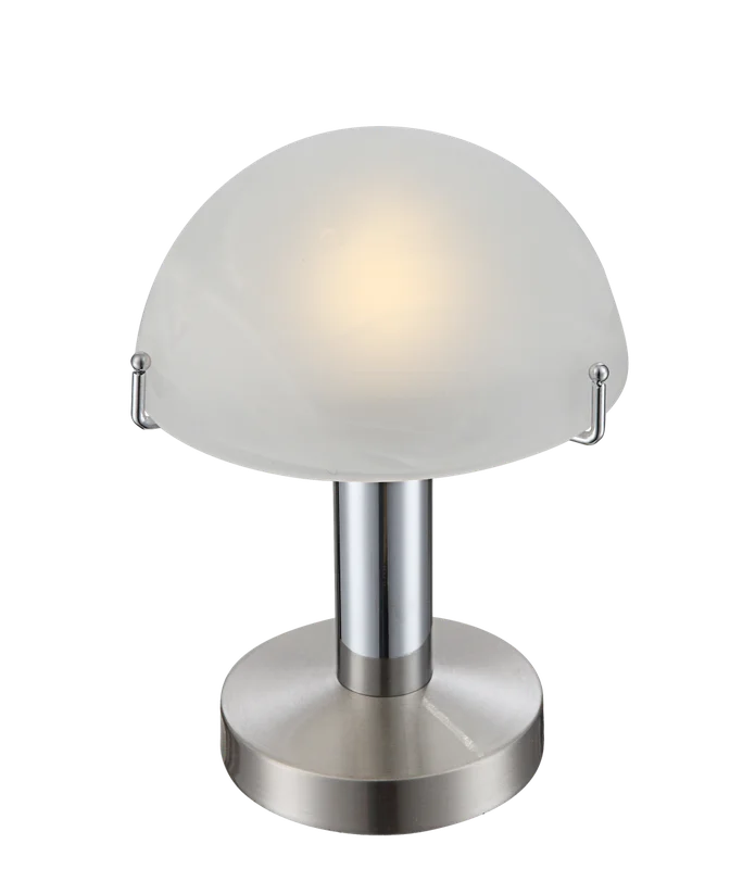 moebel-rieger862306
