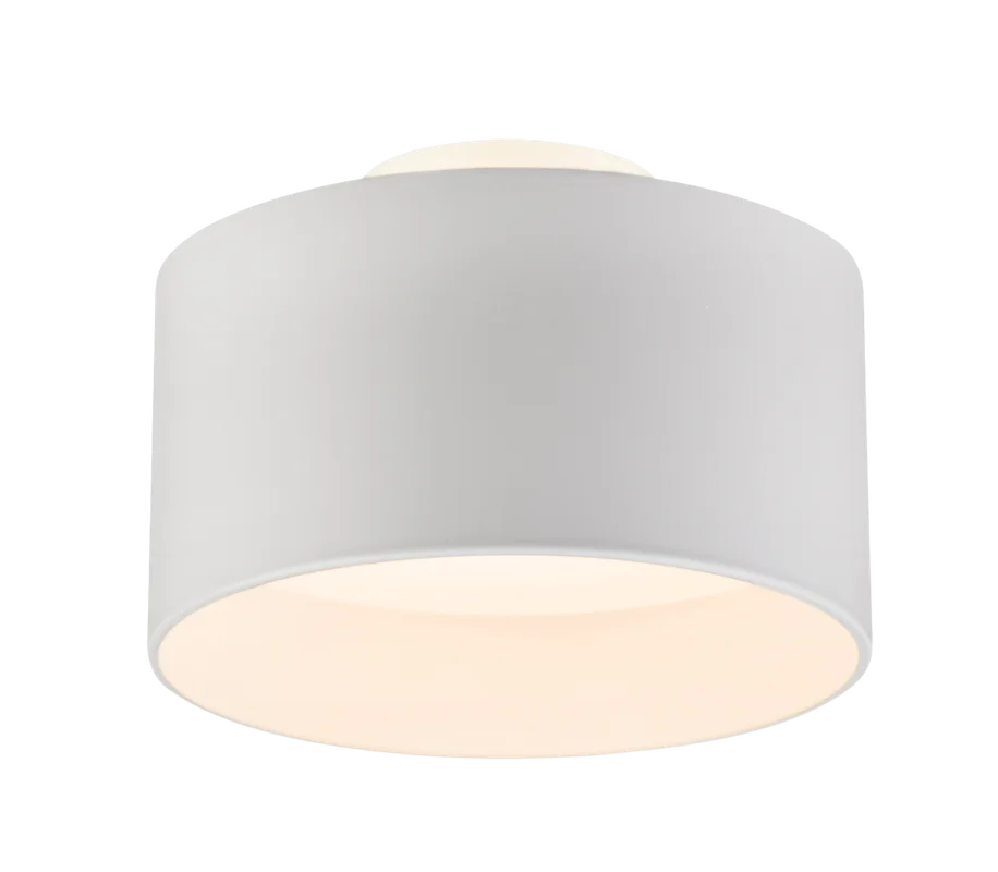moebel-rieger862605
