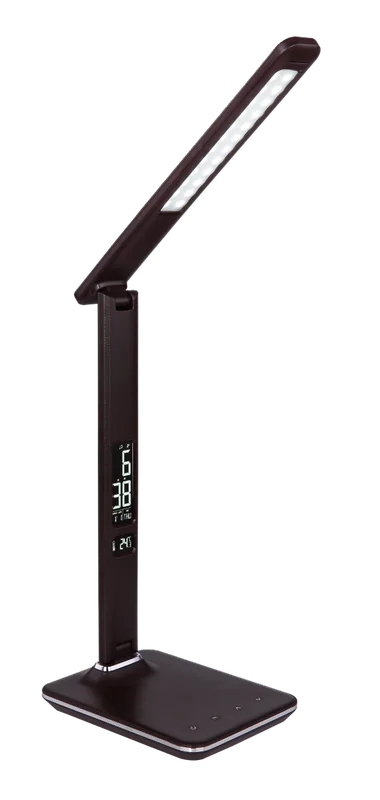 moebel-rieger862633
