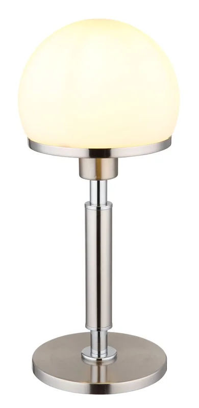 moebel-rieger863728