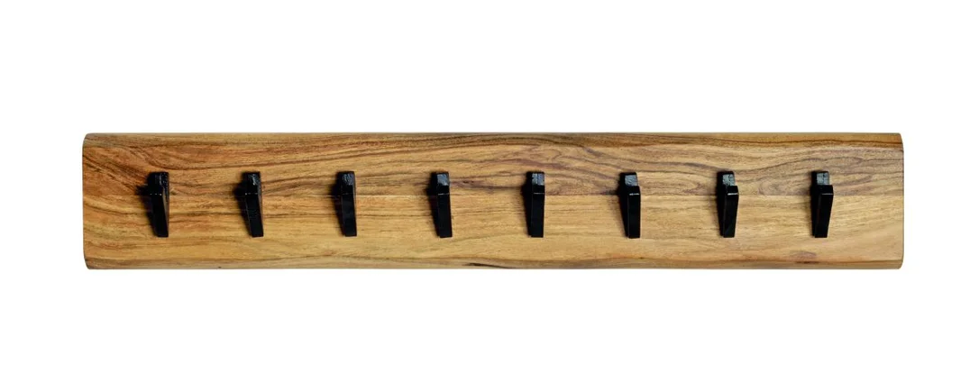 moebel-rieger864109