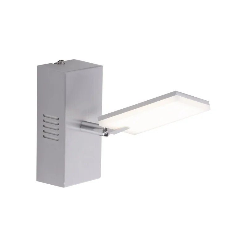 moebel-rieger864750
