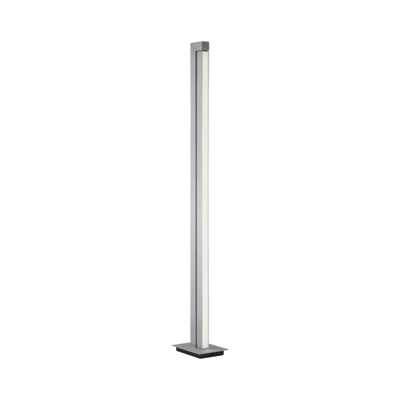 moebel-rieger865390