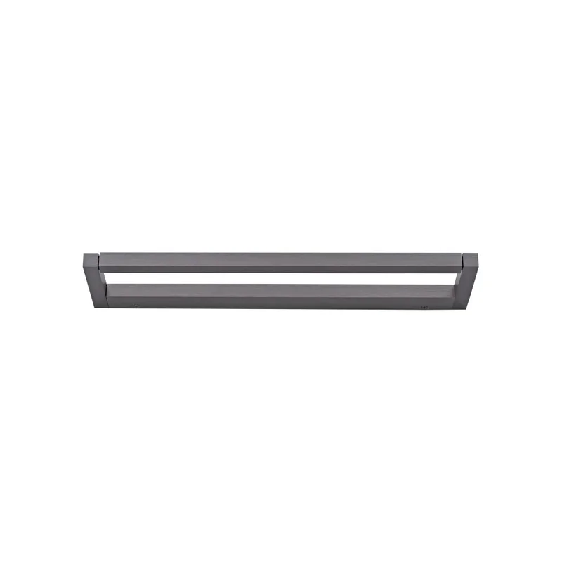 moebel-rieger865405