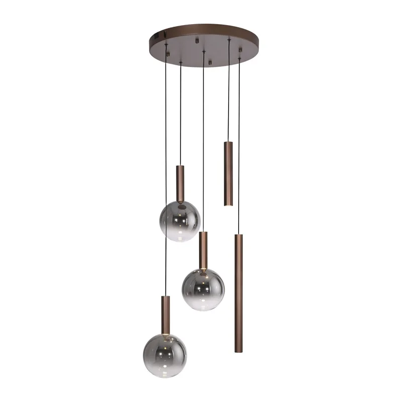 moebel-rieger865529