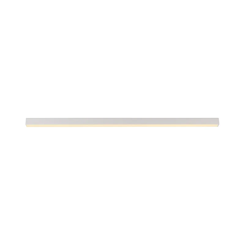moebel-rieger865908