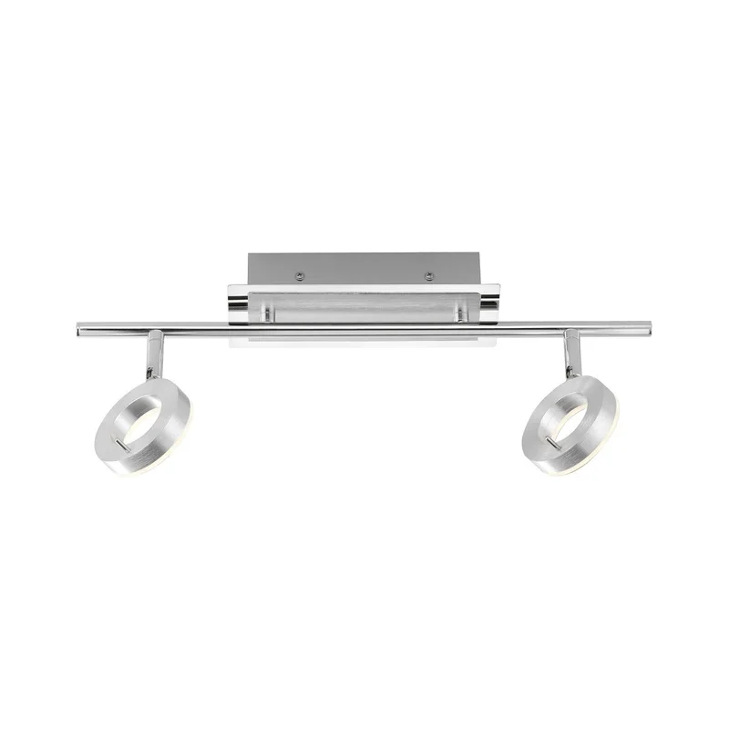 moebel-rieger865970