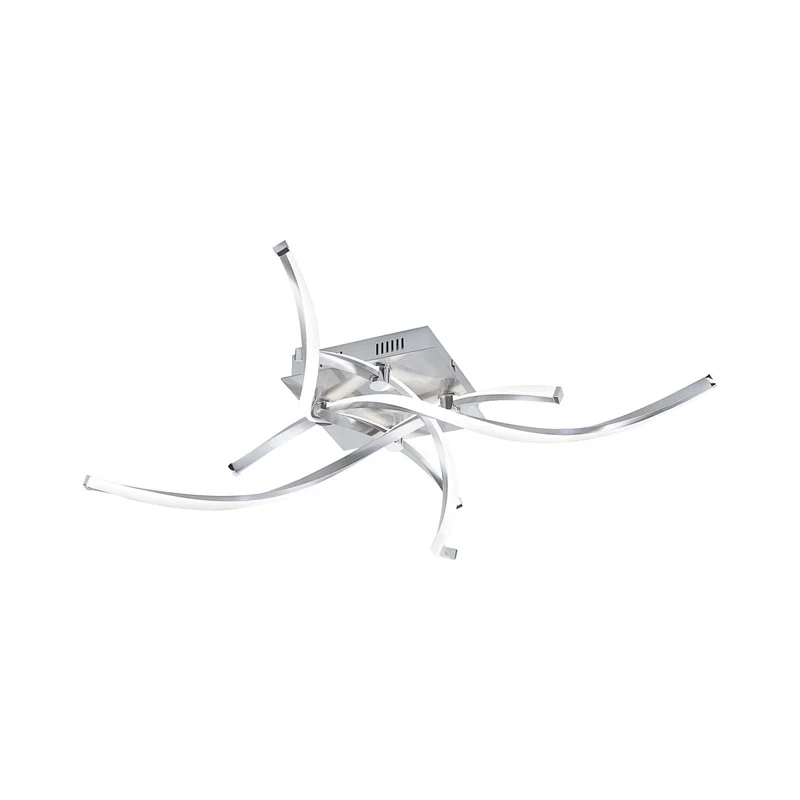 moebel-rieger866089
