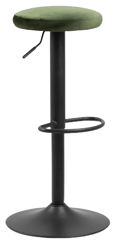 moebel-rieger867202
