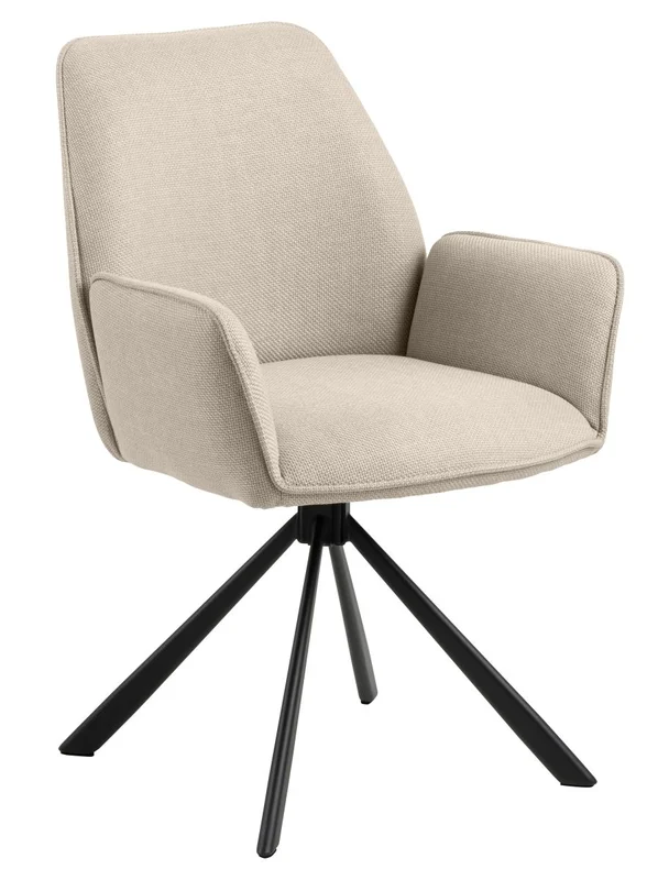 moebel-rieger867229