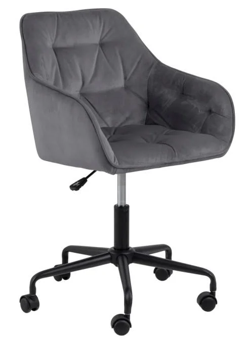 moebel-rieger867308