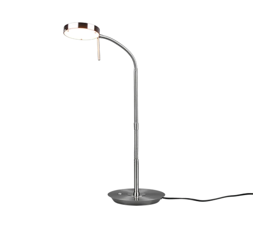 moebel-rieger867821