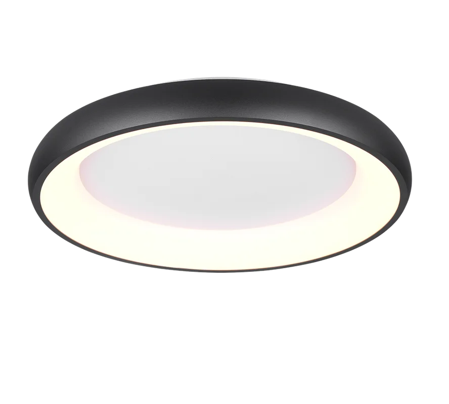 moebel-rieger868796