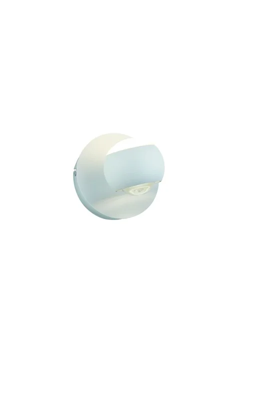 moebel-rieger869158