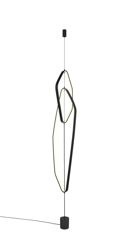moebel-rieger869592