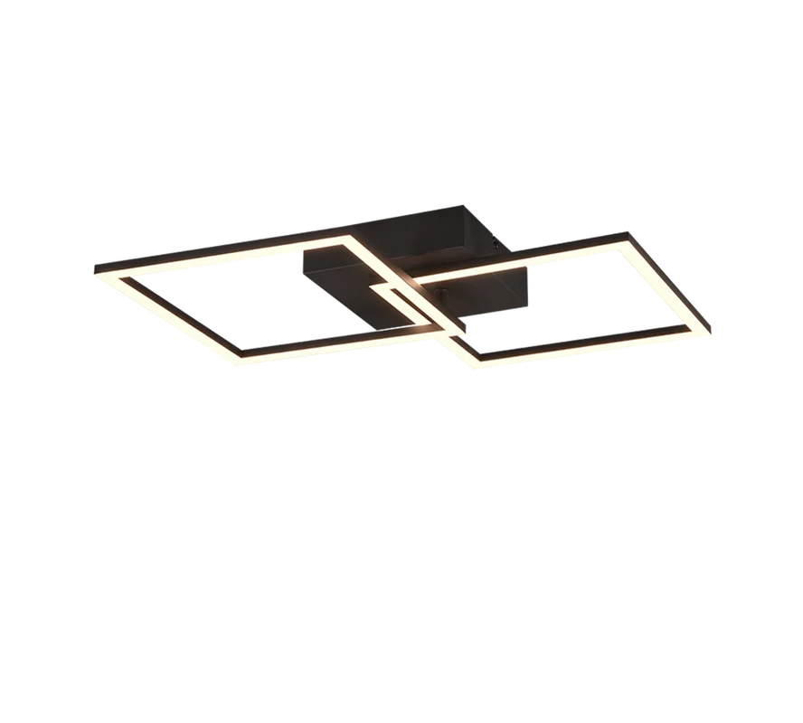 moebel-rieger869886