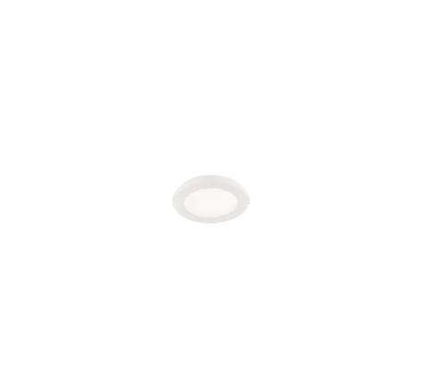 moebel-rieger870162