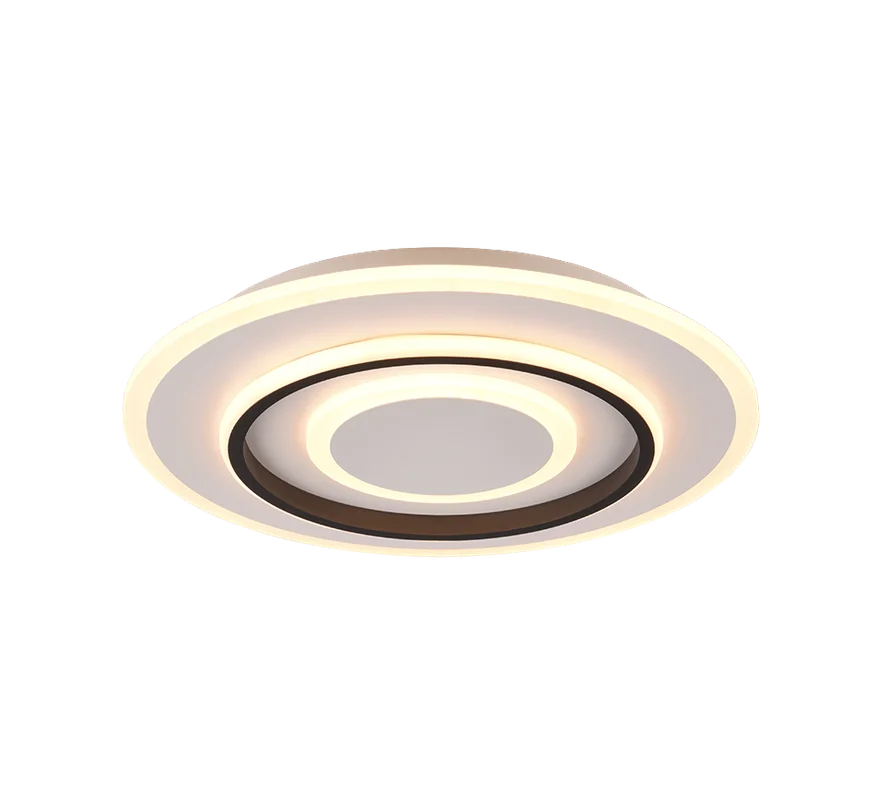 moebel-rieger870236
