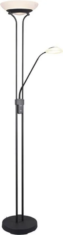 moebel-rieger870332
