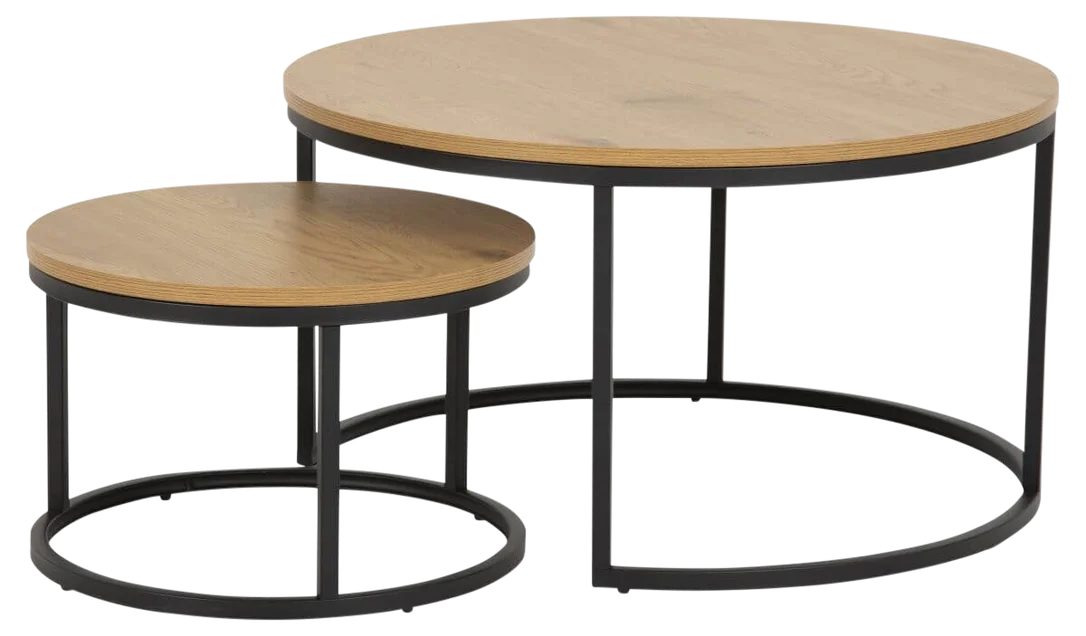 moebel-rieger871004