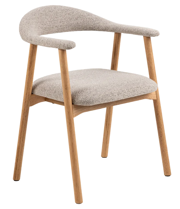 moebel-rieger871252