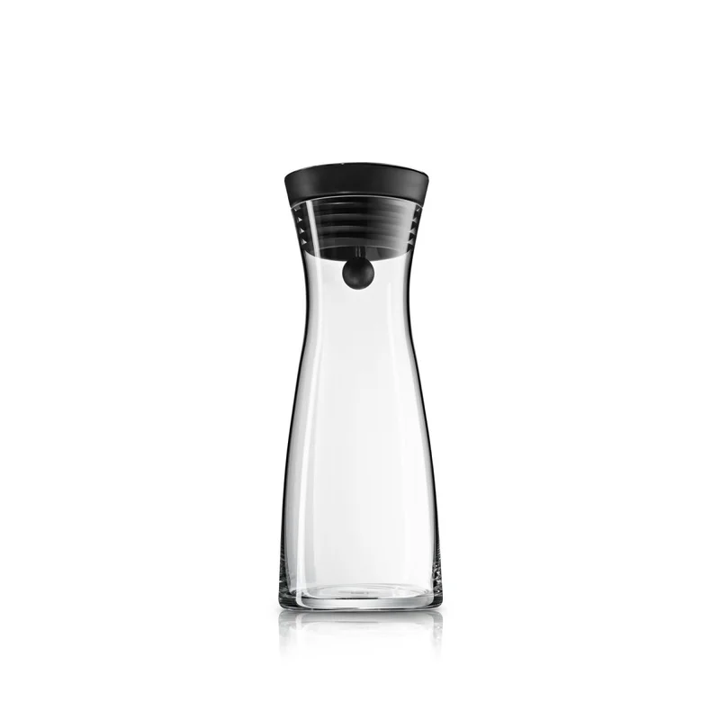 moebel-rieger871739