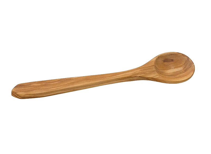 moebel-rieger872283