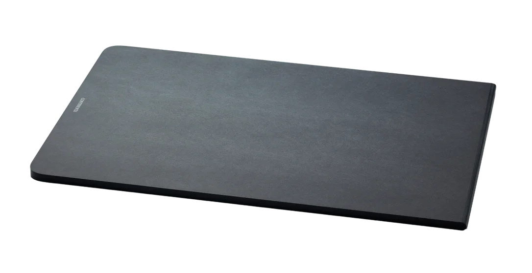 moebel-rieger872484