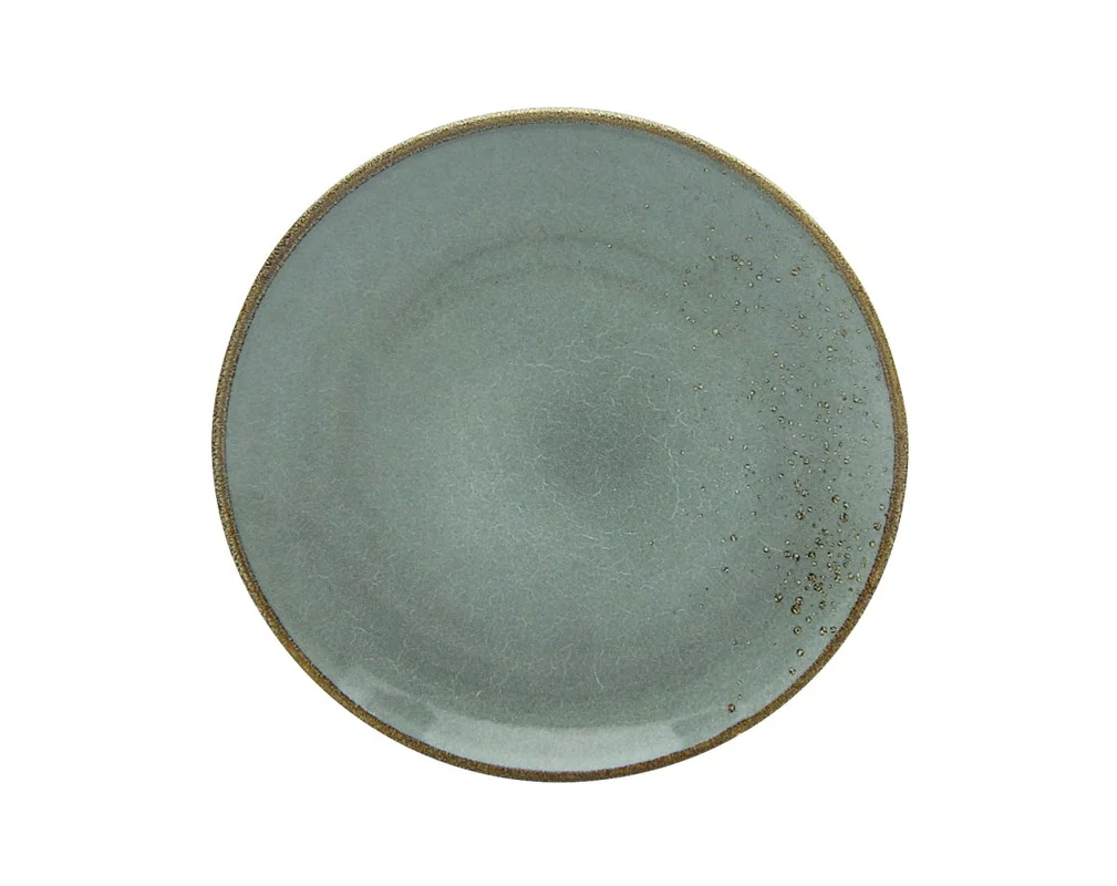 moebel-rieger872727