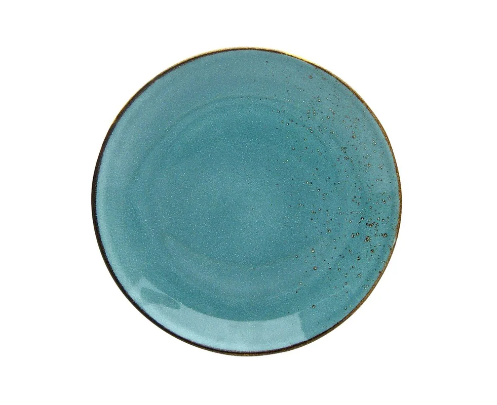 moebel-rieger872738