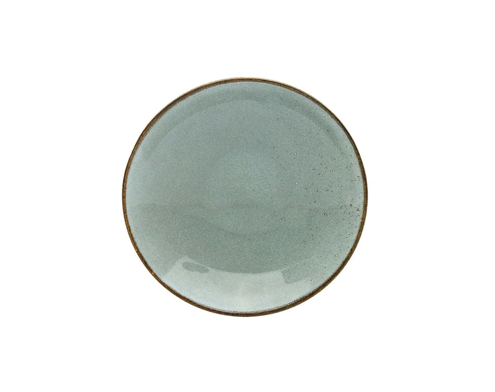 moebel-rieger872802
