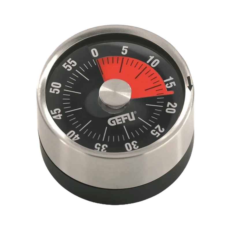 moebel-rieger874442