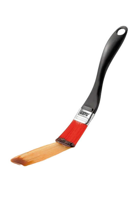 moebel-rieger874548