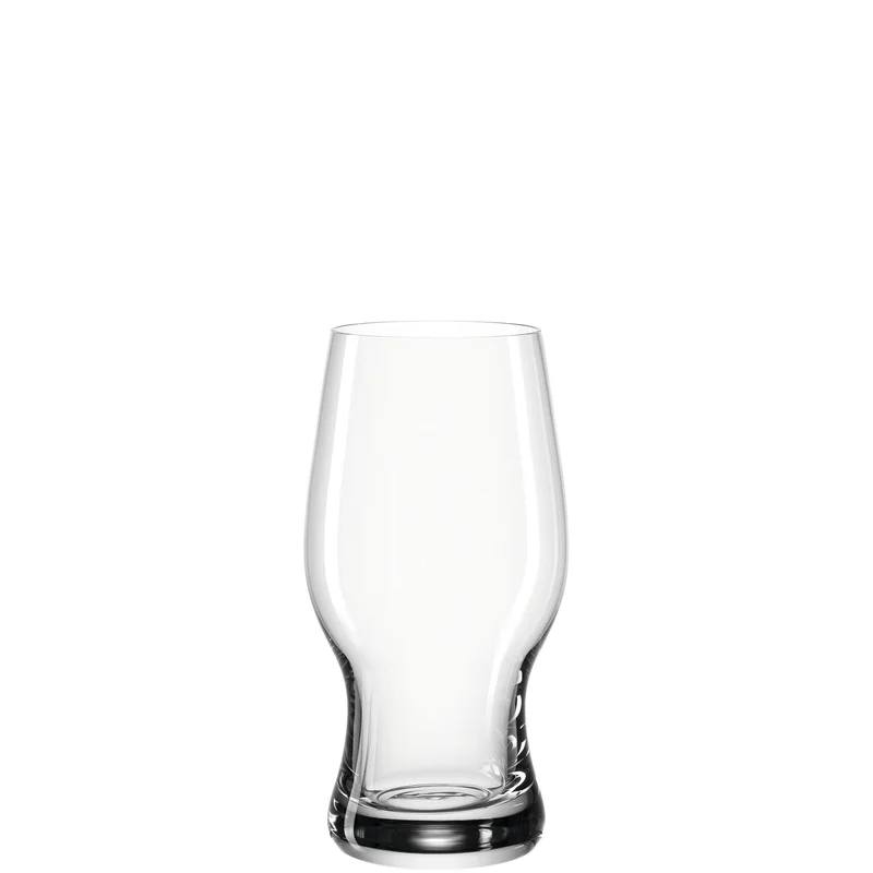 moebel-rieger875396