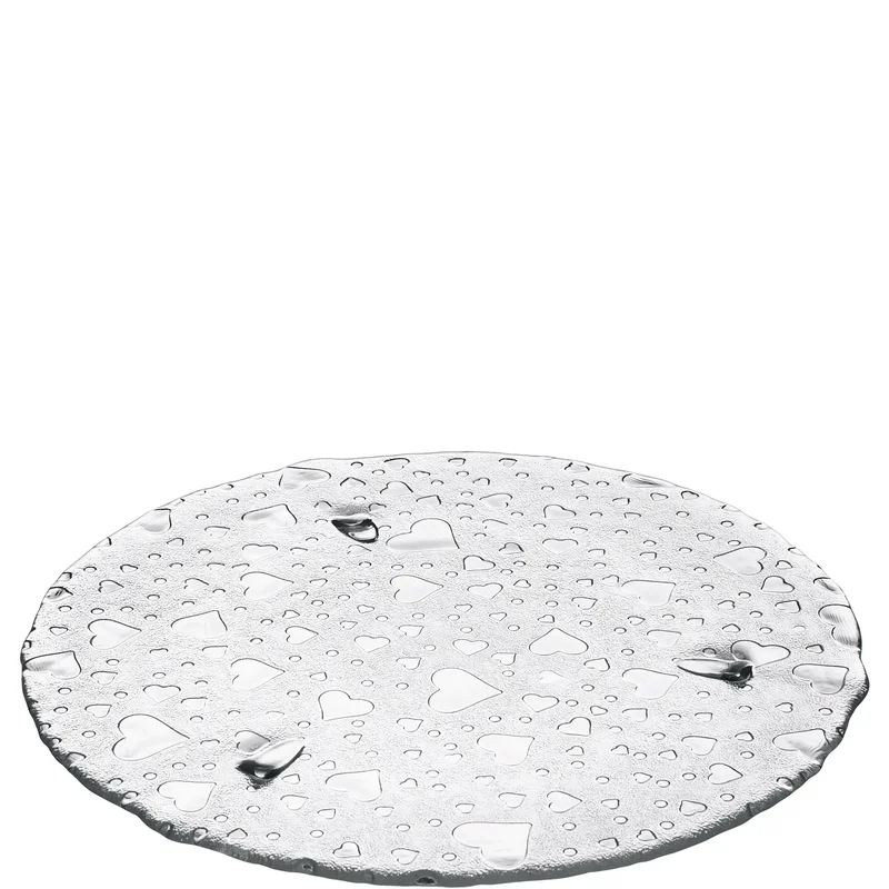 moebel-rieger876803