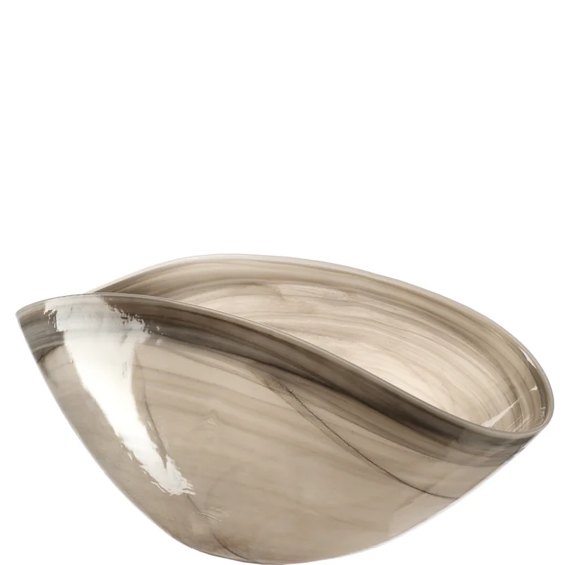 moebel-rieger877468