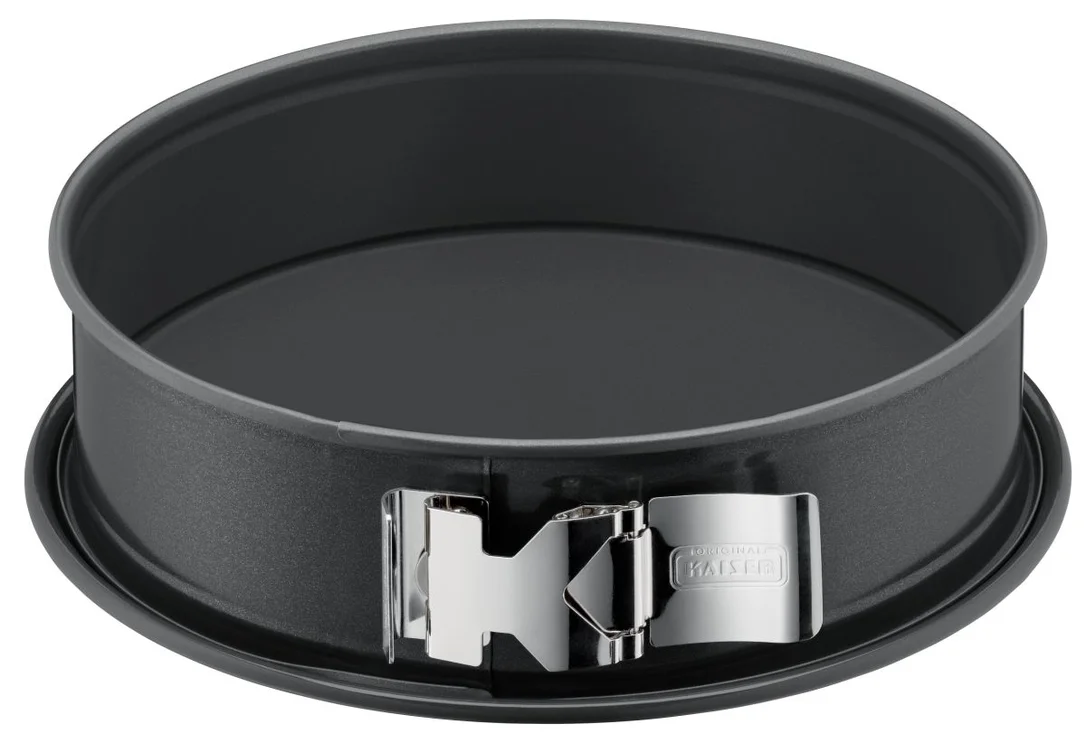 moebel-rieger877831