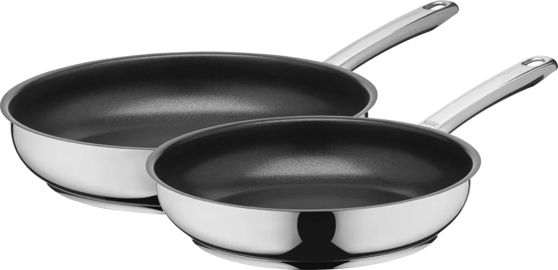 moebel-rieger878930