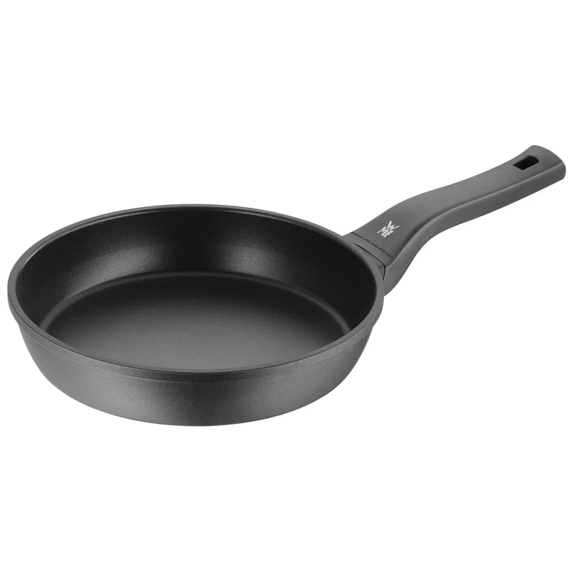 moebel-rieger879162